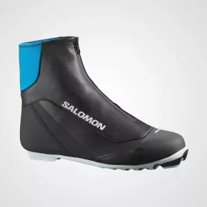 Salomon RC7