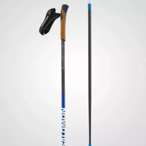 Salomon S/LAB Carbon Click Roller Ski