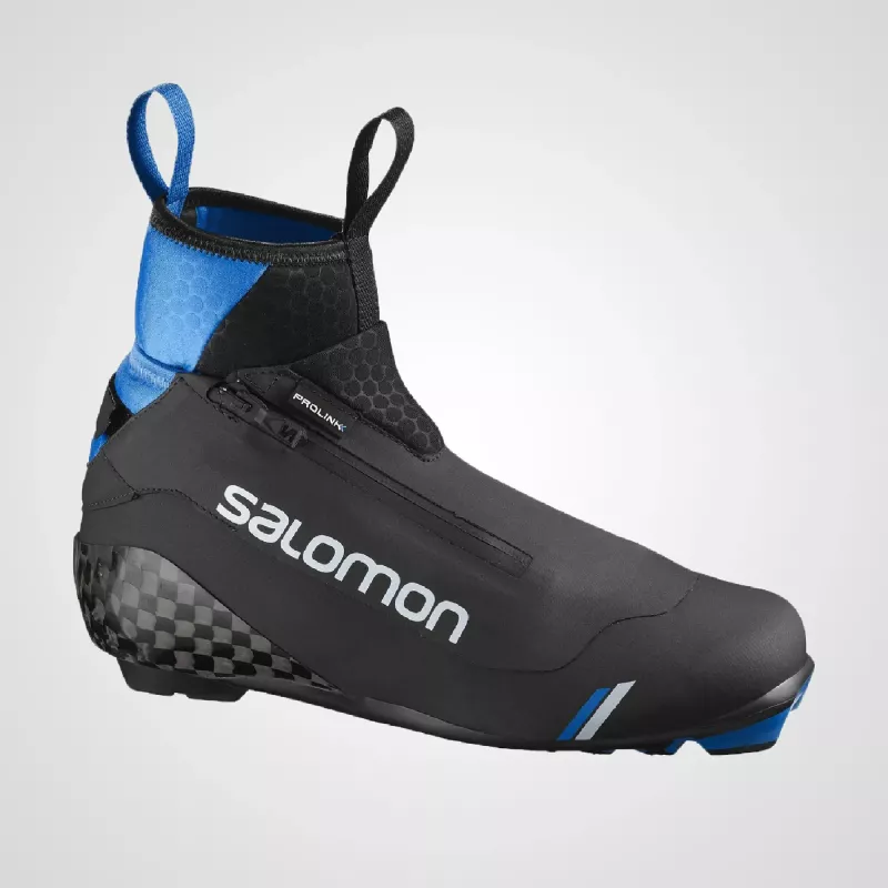 Salomon s best sale race classic