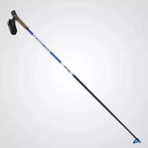 Salomon S/LAB Carbon JR Click