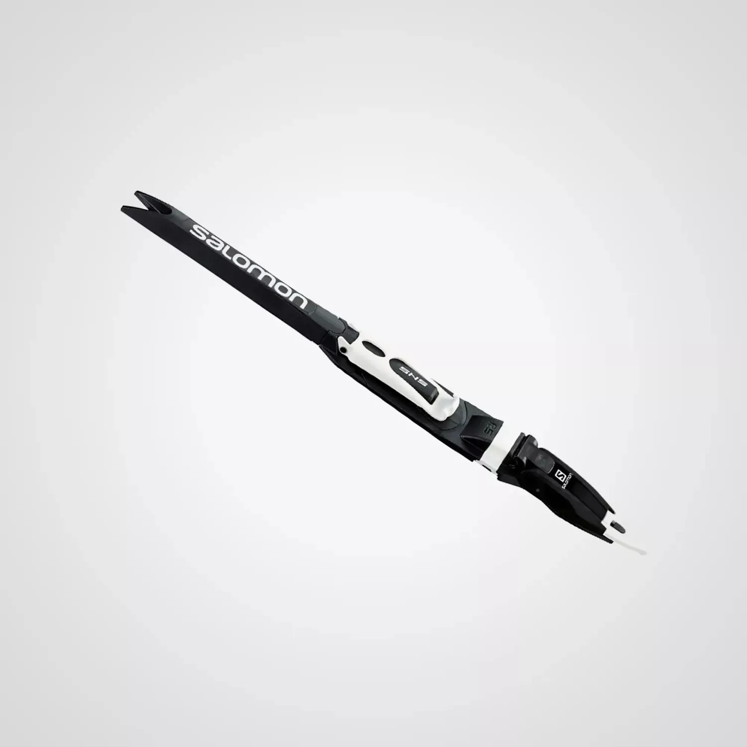 Salomon SNS Pilot Carbon Skate