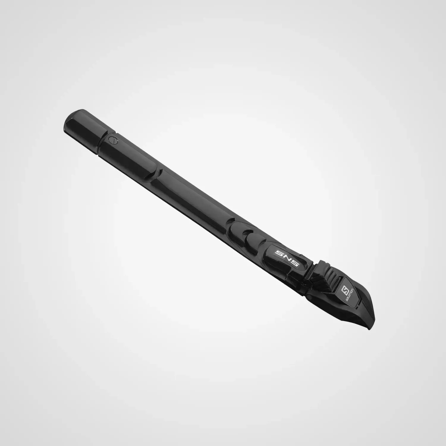 Salomon SNS Profil Access Classic (Pris vid rullskidköp)