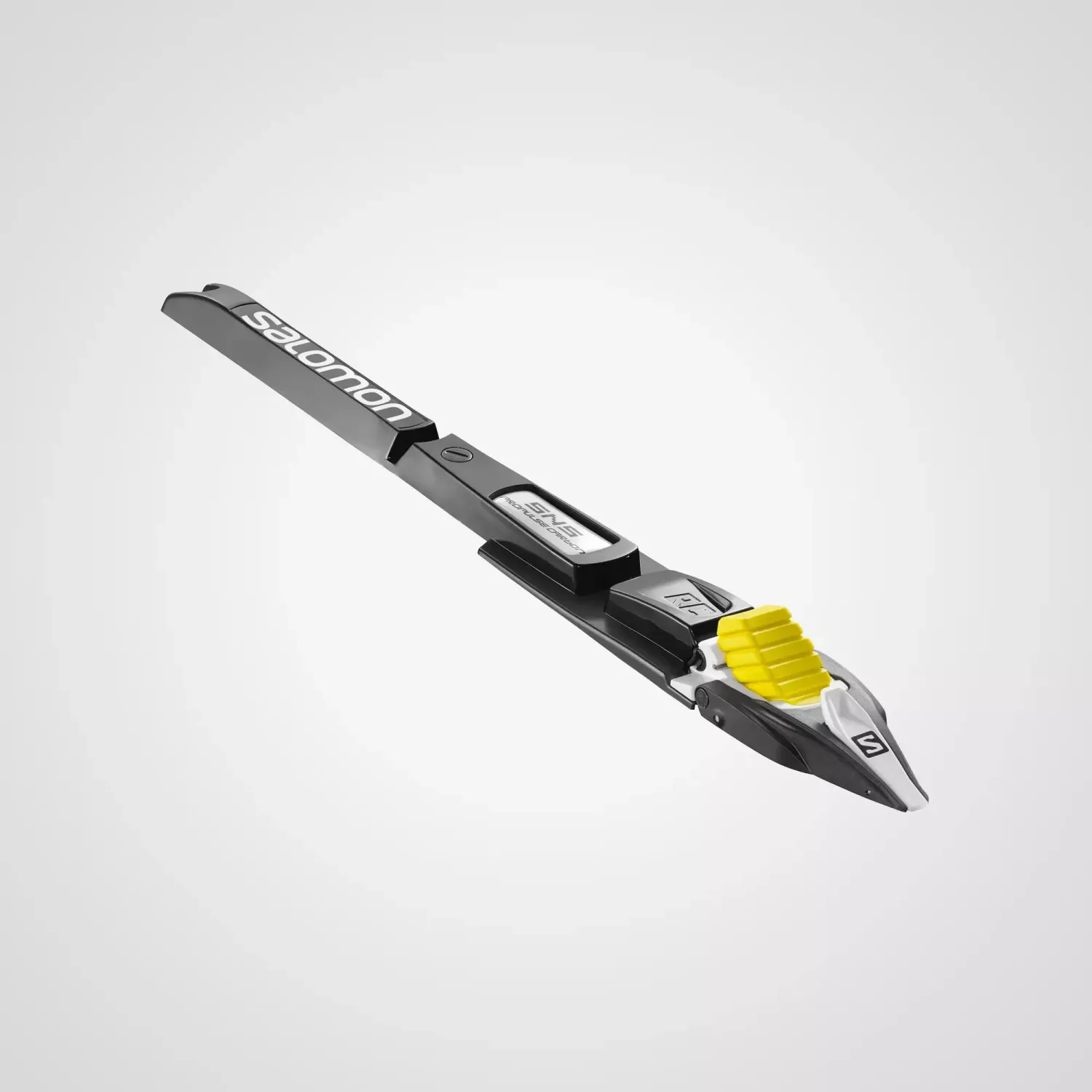 Salomon SNS Propulse Carbon RC (Pris vid rullskidköp)