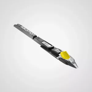 Salomon SNS Propulse Carbon RC