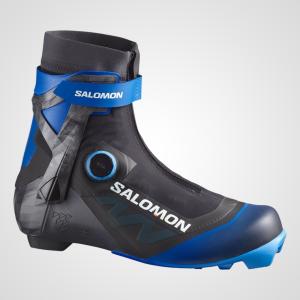 Salomon S/RACE Skiathlon BOA