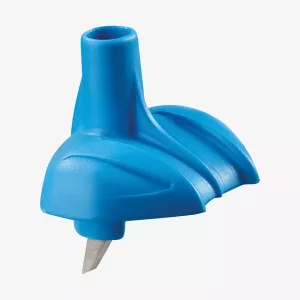 Salomon - S/LAB Carbon truga L