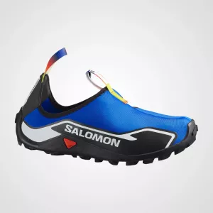 Salomon Walking Coverboot