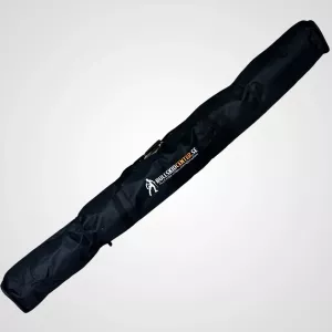 Skidfodral 3-4 par - Rullskidcenter