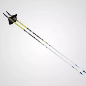 Skigo Rullskidstav 50%