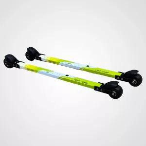 Skigo Aluminium Classic 2.0