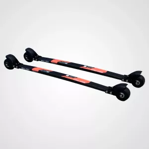 Skigo CarbonClassic 3.0