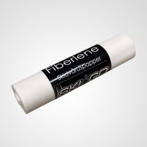 Skigo Fiberlene Stor