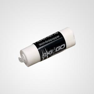 Skigo Fiberlene Liten
