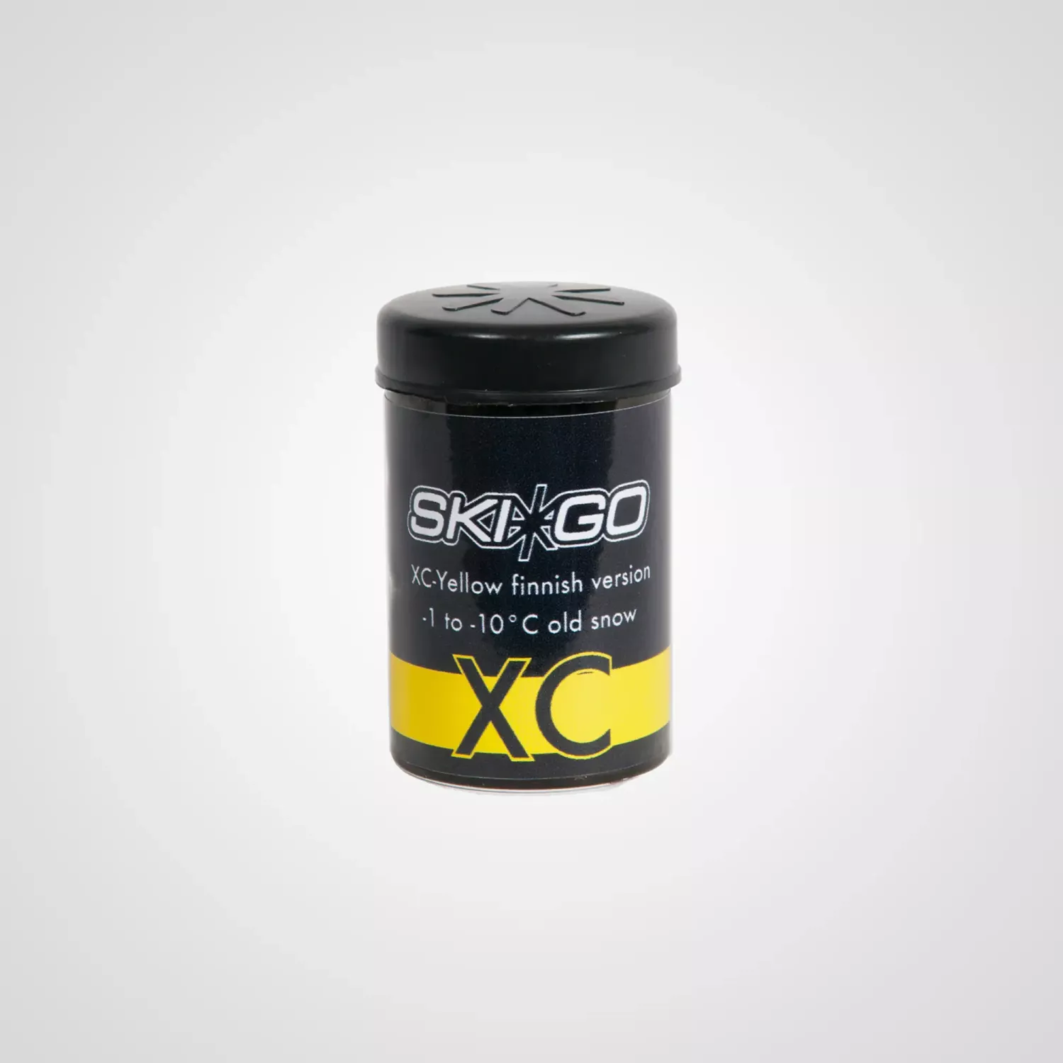 Skigo Finnish version 45g