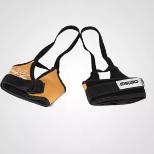 Skigo Funktionsrem PRO Race