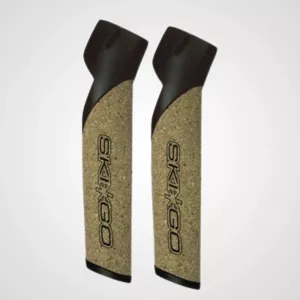 Skigo Korkhandtag Race Grip