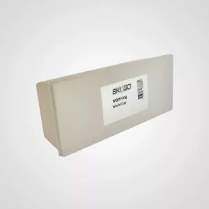 Skigo Mättning WORLD CUP 200g