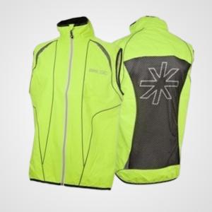 Skigo Reflexväst