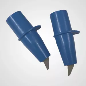 Skigo Skruvtruga Roller PRO 8 mm