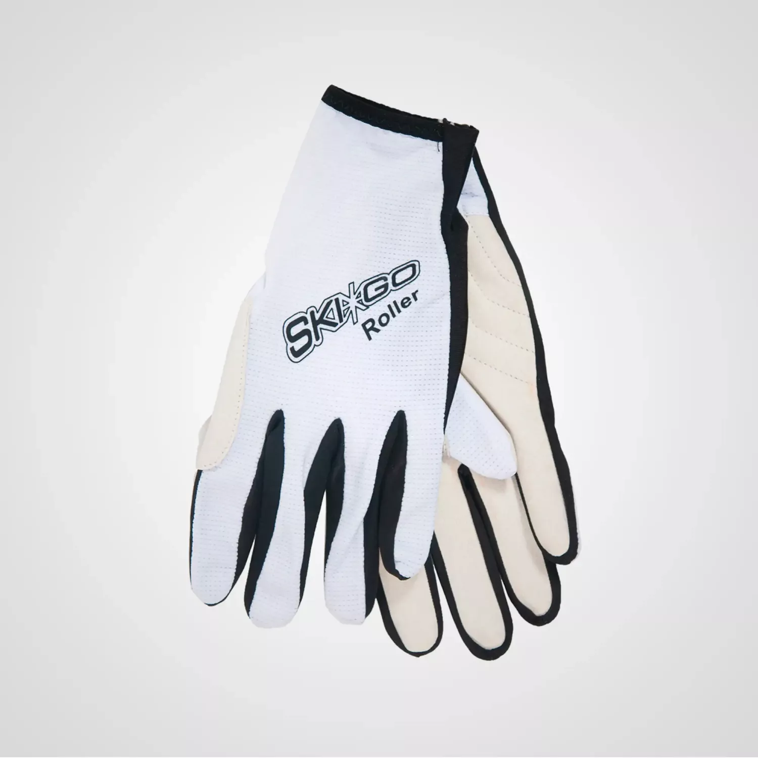 Skigo Rullskidhandske