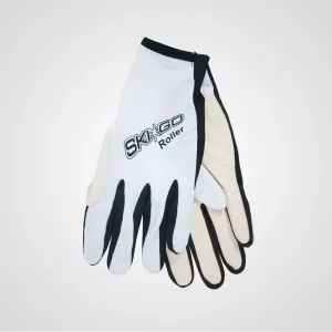 Skigo Rullskidhandske