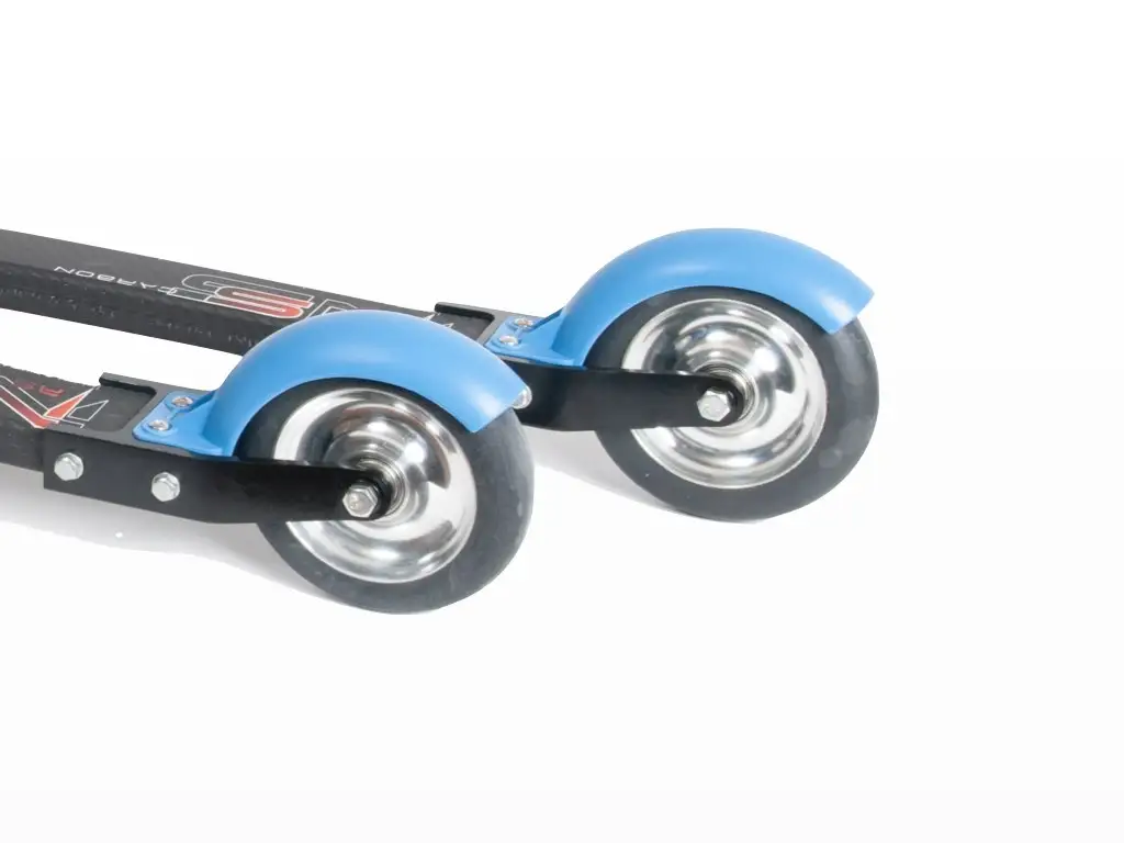 Skigo stänkskärmset Skate
