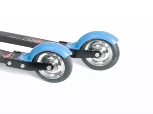 Skigo stänkskärmset Skate