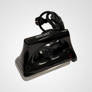 Skigo Vallajärn 1000w