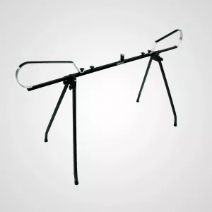 Skigo Vallaställ på ben