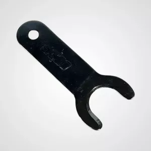 Skigo Verktyg till skruvtruga