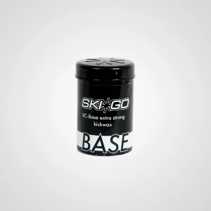 Skigo XC-Base Extra Strong