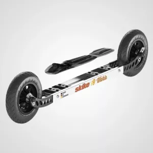 R9 Wahia 150 med backspärr