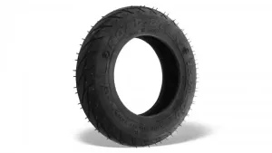 Skike Road Star däck