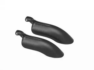 Stänkskydd bak V9 150