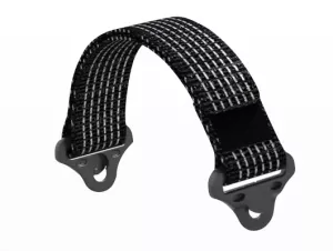 Fotrem med clips för V9