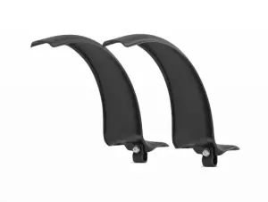 Stänkskydd fram V9 150