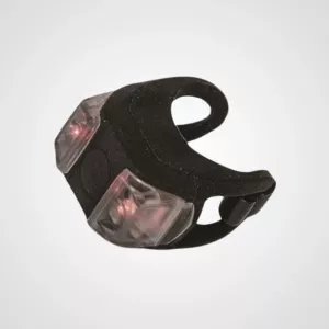 Ski Skett LED-lampa till broms