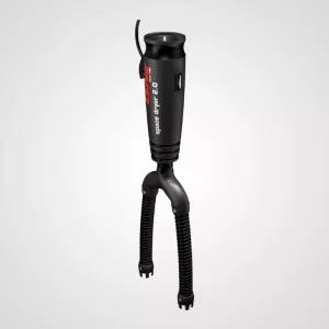 LENZ Space Dryer 2.0 - 240 V (Eu)