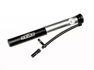 Skike pump