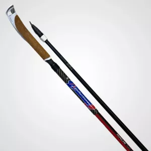 Staffanstaven Roadline 2 - Elit