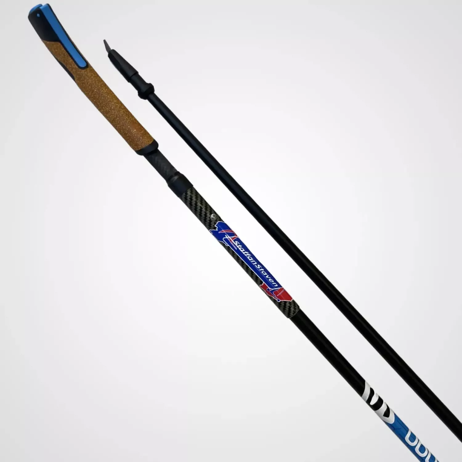 Staffanstaven S/MAX Click - Super Elit