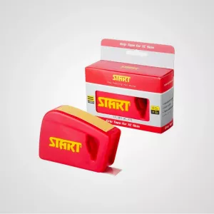 Start Grip Tape +5 - -20 grader