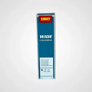 Start Klister Univeral Wide 55g