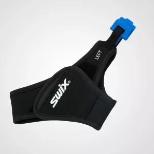 Swix Strap Swix Triac 3.0 X-Fit Large
