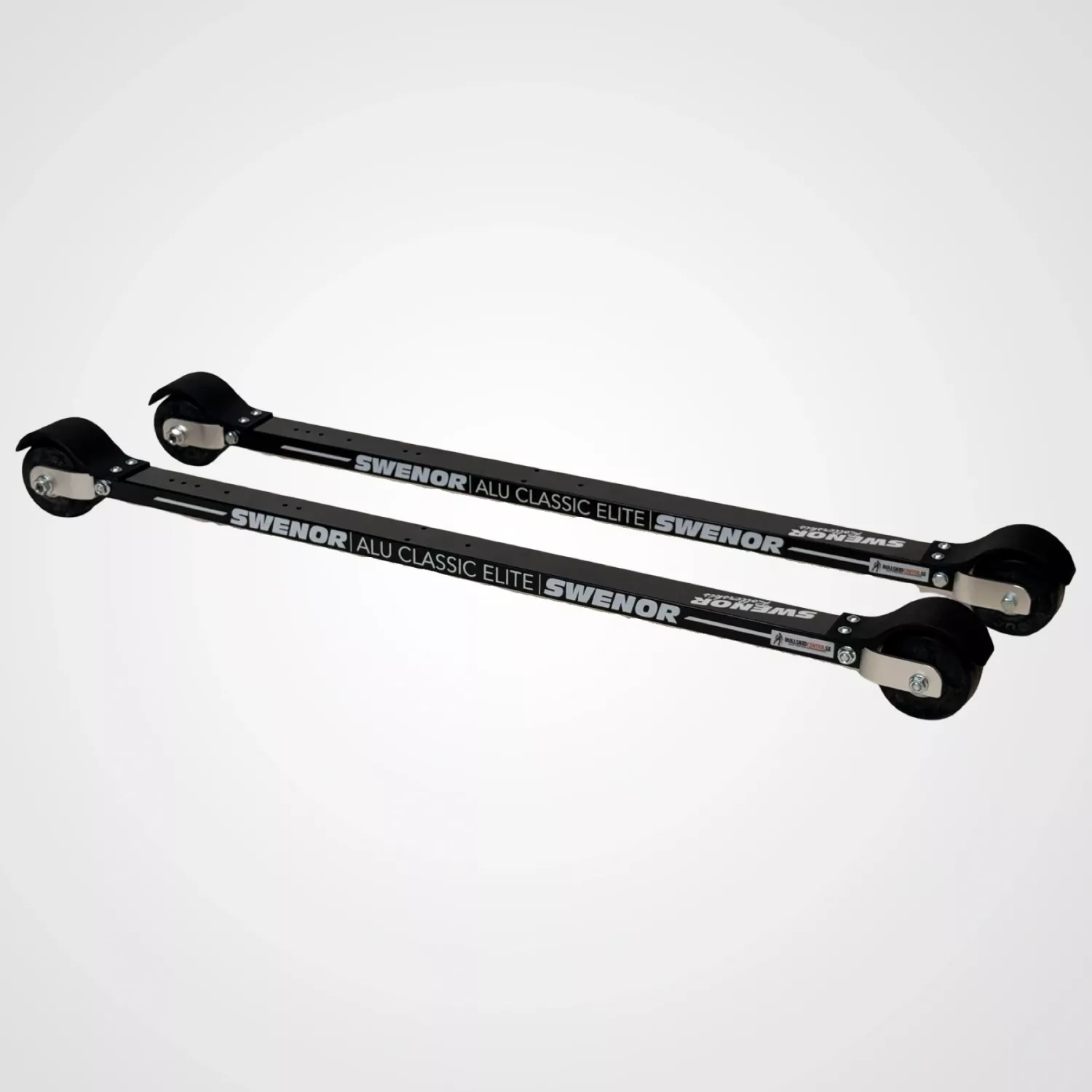 Swenor Alu Classic Elite