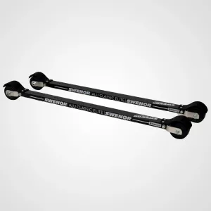 Swenor Alu Classic Elite