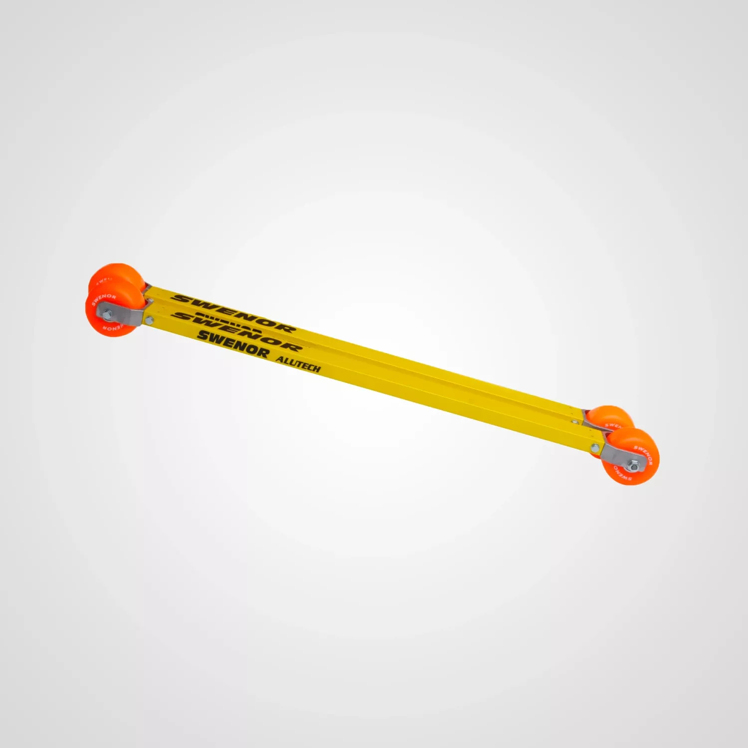 Swenor Alutech Racing