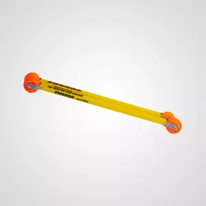 Swenor Alutech Racing