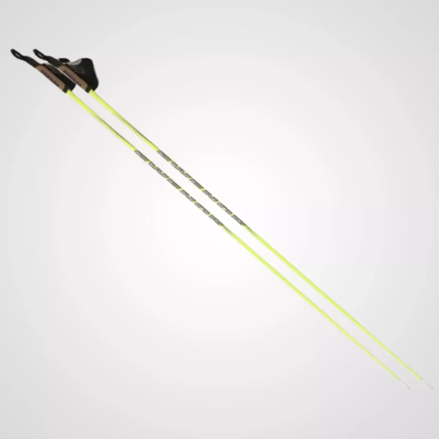 Swenor Carbon Visible