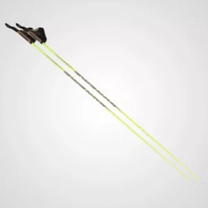 Swenor Carbon Visible